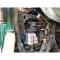 Previous Part Detail 1